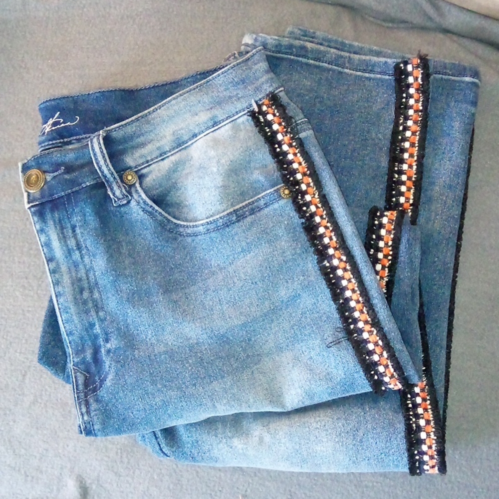Jeans 10